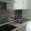 Reforma integral de vivienda. Cocina