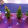 Taller de navidad