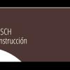 Toshc Construccion Y Mantenimientos