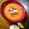 Salmorejo