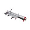 Maquina de rubi TZ-1550 Longitud de corte 155 cm