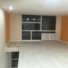 Reforma de loft en Avda Manoteras Madrid