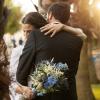 Boda en Gijón