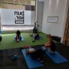 Miguel Llinares Entrenador Personal