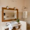 Empordà Interiors