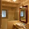 Empordà Interiors