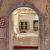 Empordà Interiors