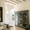 Empordà Interiors