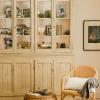 Empordà Interiors