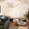 Empordà Interiors