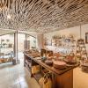 Empordà Interiors