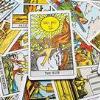 Alquimia Tarot