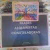 Alquimia Tarot