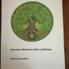 cursos escritos tarot personalizados enviados al correo electronico pdf.