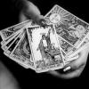 Alquimia Tarot