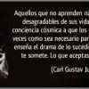 Alquimia Tarot