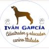 Iván