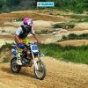 MotoCross