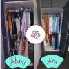 Abans i Ara Armari