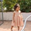 Andrea