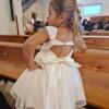 Andrea