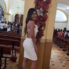 Andrea