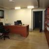 Rehabilitaciones Y Resinas Galo Ginés