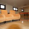 Rehabilitaciones Y Resinas Galo Ginés