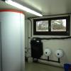 Rehabilitaciones Y Resinas Galo Ginés