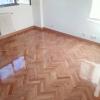 Rehabilitaciones Y Resinas Galo Ginés