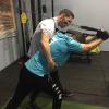 Valencia Urban Training