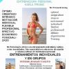 Fitness Karla