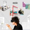 Consultoría BIM