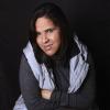 Yancy Rivero Rondon