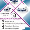Azahara Fisioterapia