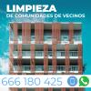 Empresa De Limpieza De Sevilla