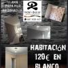 Indaldecor  Pinturas Y Decoracion De Interiores