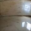 Efacta  Floor Polishing