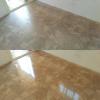 Efacta  Floor Polishing