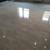 Efacta  Floor Polishing