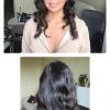 Ondas   make up