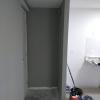 Vilanova Pinturas Y Servicios