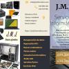 Jmj Servicios Informáticos