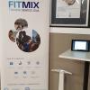 Fitmix Training Center