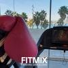 Fitmix Training Center