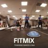 Fitmix Training Center