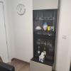 Mueble ikea