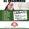 Promoción Asociación ASAF