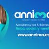 Annima  Cuidado Y Ocio De Mayores