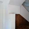 ALISADO COMPLETO DE CHALET (Salón)